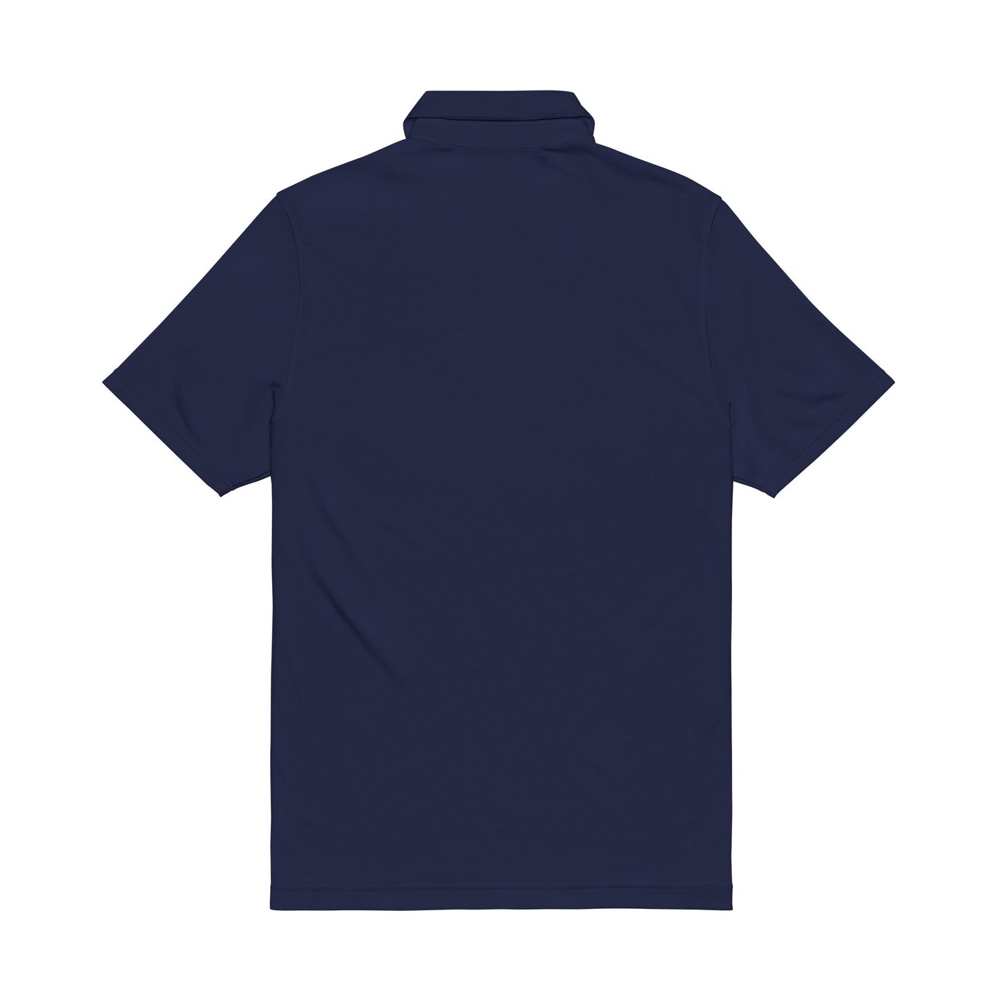 Embroidered Under Armour Men’s Performance Polo