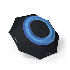 Foldable Umbrella