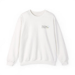 Unisex Crewneck Sweatshirt