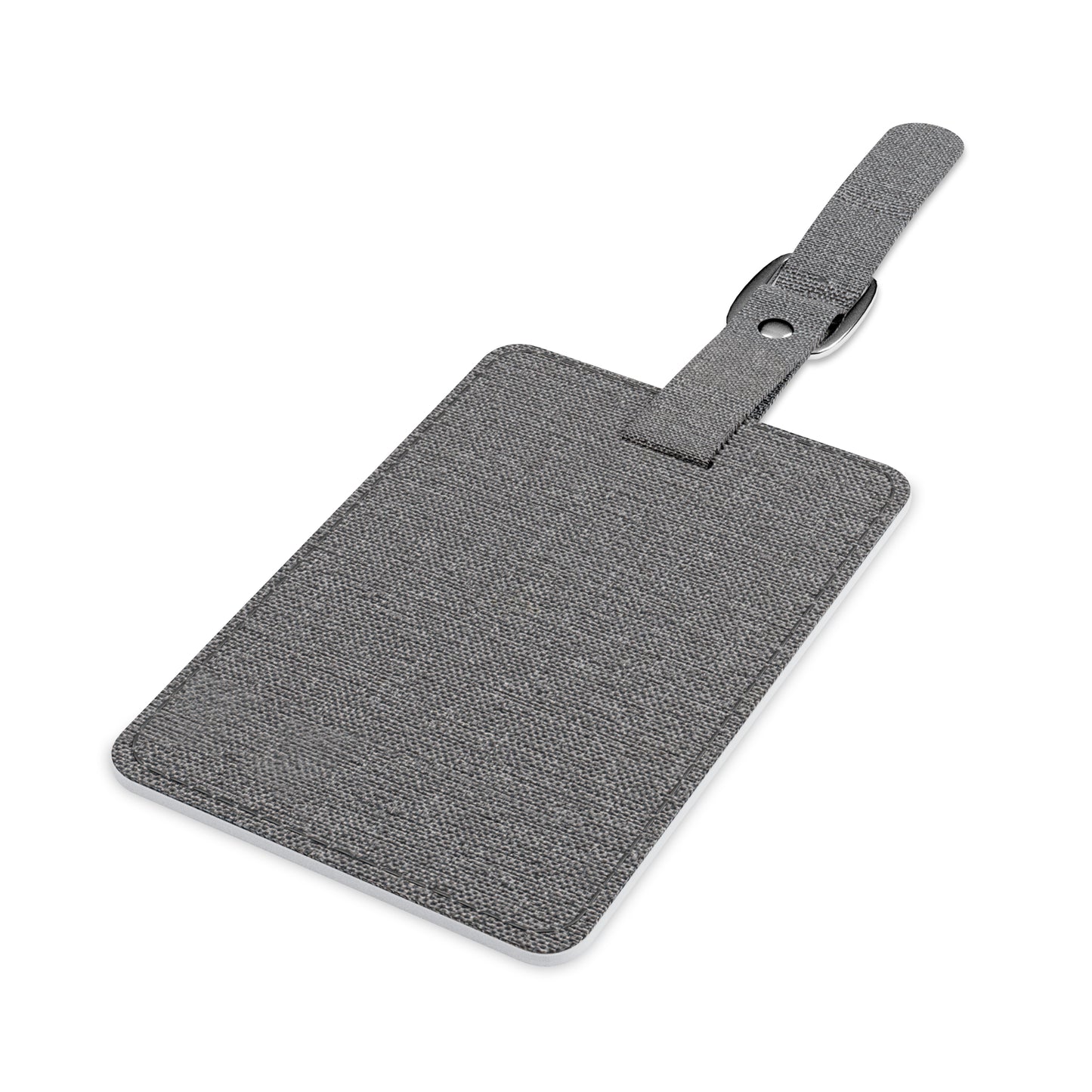 Travel Luggage Tag