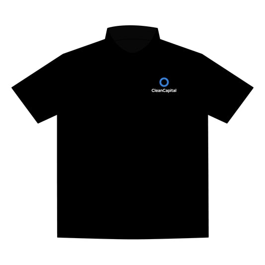 Polo — Performance Work Shirt