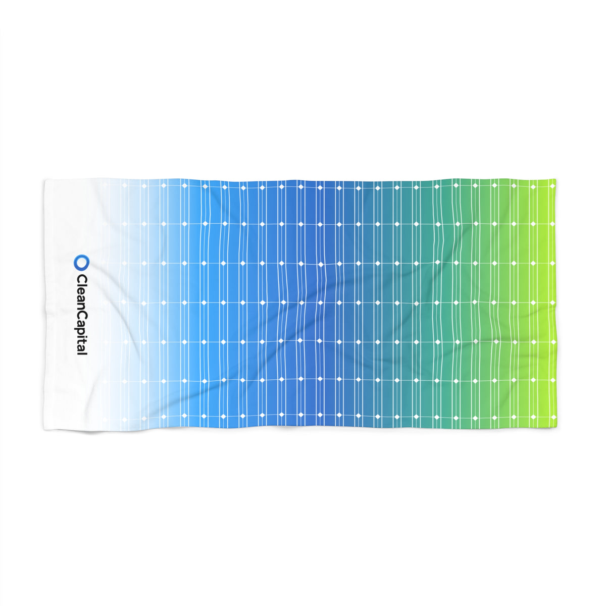 Beach Towel