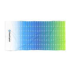 Beach Towel