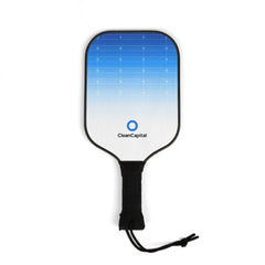 Pickleball Paddle Set