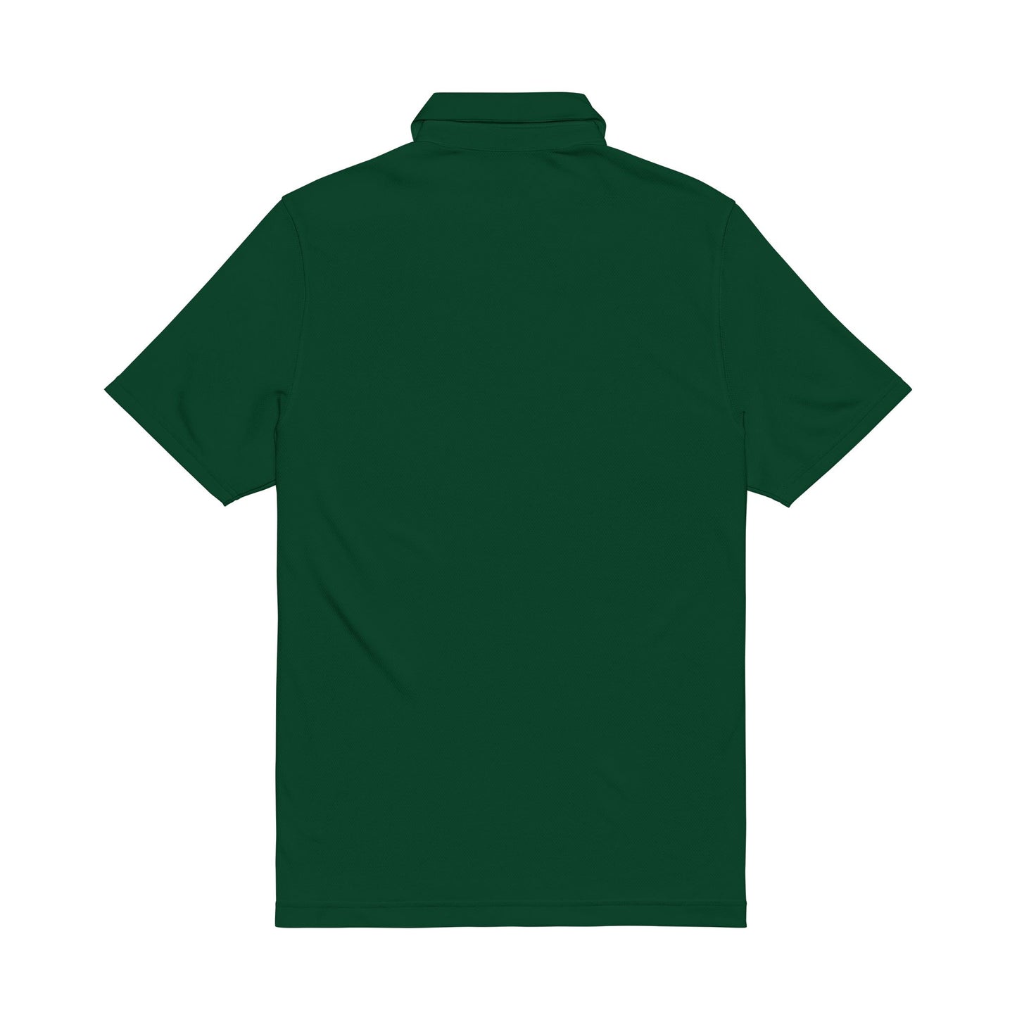 Embroidered Under Armour Men’s Performance Polo
