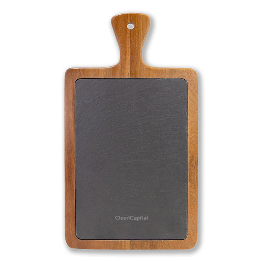 Charcuterie Board