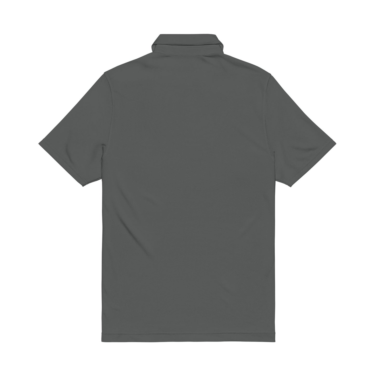 Embroidered Under Armour Men’s Performance Polo