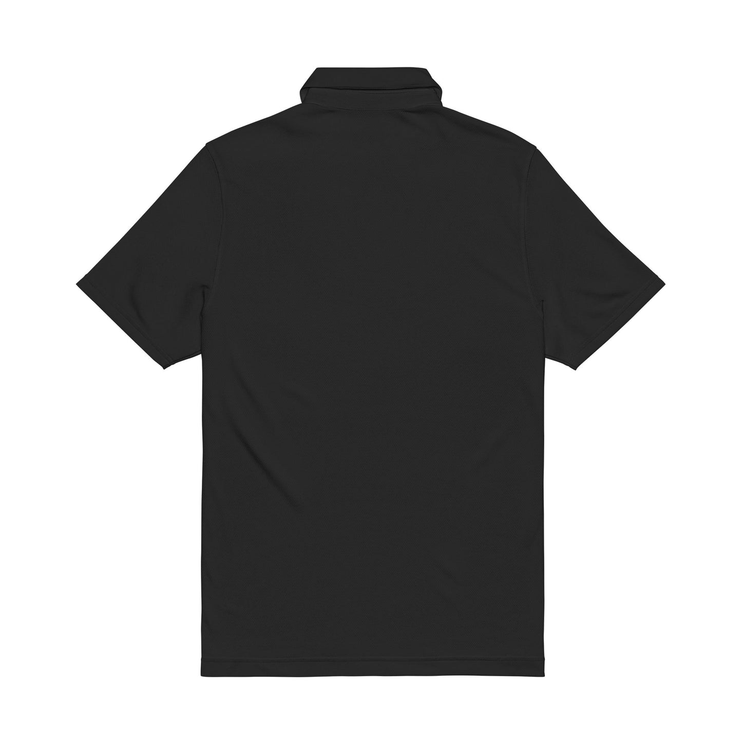 Embroidered Under Armour Men’s Performance Polo
