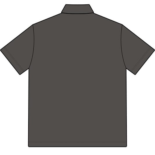 Performance Work Polo