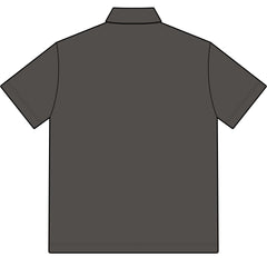 Performance Work Polo